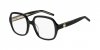 OKULARY KOREKCYJNE BOSS 1861G 807 53 ROZMIAR M